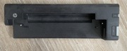 Stacja dokująca HP HSTNN-I15X 2560 docking station