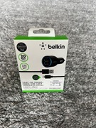 Ładowarka samochodowa Belkin 