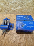 IMADŁO KRZYŻOWE 150 MM FT1031