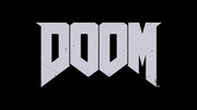 DOOM KLUCZ STEAM