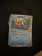 Pokemon TCG - bulk (182)
