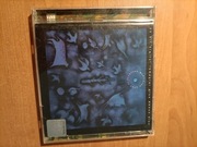 MARILLION Holidays In Eden 2CD 1998