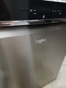Zmywarka Whirpool 60 cm 