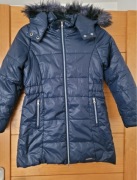 Kurtka zimowa Coccodrillo rozm. 140