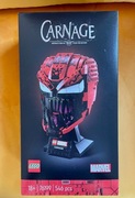 LEGO 76199 Marvel Super Heroes Carnage