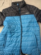 Kurtka pikowana XXL Hi-Tec 
