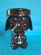 Kubek 3D Star Wars Darth Vader licencjonowany 2012