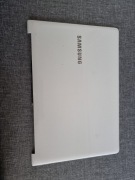 klapa matrycy biała Samsung 905s