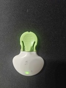 Transmiter Guardian Link 4