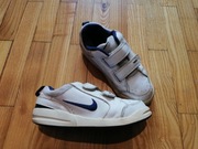 buty sportowe dziecięce Nike 30