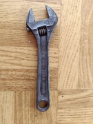 Klucz nastawny Bahco 8070 ergo