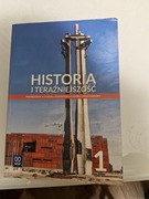 Historia i teraźniejszość 1- WSiP