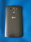 LG G3 H855, MARTWY