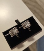 Spinki do mankietów 