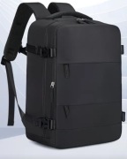 Plecak podręczny 40x25x20 