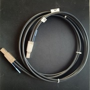 Kabel Dell Mini-SAS HD 12Gb 2M 0GYK61 GYK61