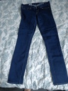 Spodnie męskie GAP 30L