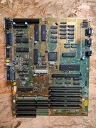 PŁYTA GŁÓWNA AMIGA 2000 #2