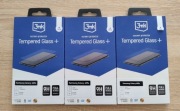 NOWE szkło hartowane 3MK do Samsung Galaxy A05S