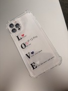 iPhone etui 12 pro, 13