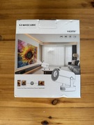 Projektor rzutnik Magcubic HY300 pro+ Nowy model z głośnikiem.