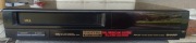 Magnetowid Sharp vc-322n.