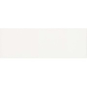 MARAZZI MELLOW SUGAR MMMV PŁYTKA CERAMICZNA