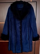 Mega paka rozmiar 54 ulla popken