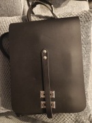 Torba polowa oficerska 984/MON