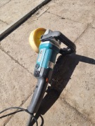 Polerka k2 masner L5315