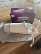 Philips Handheld Steamer STH3020