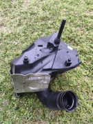 Obudowa filtra powietrza AUDI A5 B9