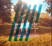 STEVEN WILSON - 4 1/2 