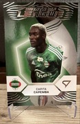 Capita Capemba 2025-26 Sportzoo Ekstraklasa GL-26