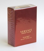 VERSACE EROS FLAME edp 100 ml woda perfumowana