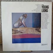 The Young Lions 