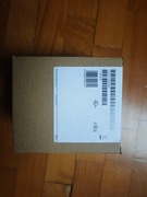 Siemens CPU 1212C - 6ES7212-1BE40-0XB0