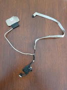 Taśma matrycy Dell Latitude 5500 Touch Screen 0R5XY8