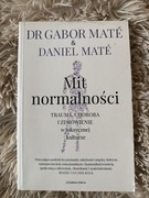 Mit normalności trauma choroba i zdrowie