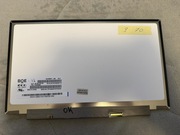 Matryca HB125WX-1-200