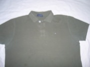 Tommy Hilfiger rozm.3XL krótki rękaw 