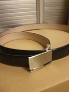 Pasek do spodni męski  G48