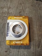 walkmen panasonic