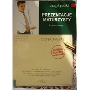 Prezentacje Maturzysty Język Polski Egzamin Ustny
