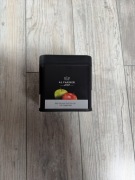 Melasa AL Fakher dwa jabłka 1000g