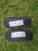 Sprzedam nowe opony 