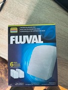 Hagen Wkładka do filtrów kubełkowych Fluval 304/05/06 i 404/05/06