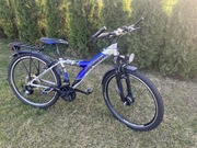 Sprzedam rower 26 cali