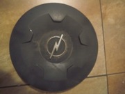 Kołpak dekielek Opel Vivaro 