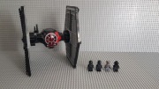 LEGO STAR WARS 75101